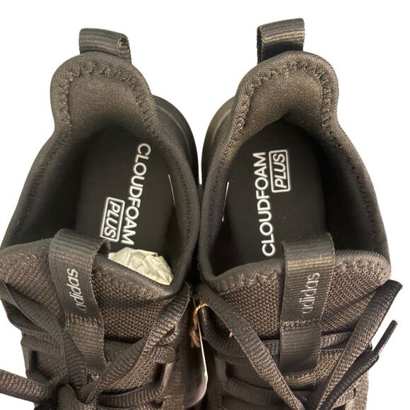 Adidas Cloudfoam Pur 2. Size 8. NWOT - Picture 7 of 10